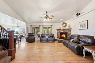 1477 N 1575 W, Clinton, UT 84015 - Photo 12