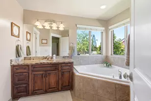 1477 N 1575 W, Clinton, UT 84015 - Photo 24