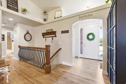 1477 N 1575 W, Clinton, UT 84015 - Photo 20