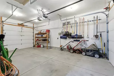 1477 N 1575 W, Clinton, UT 84015 - Photo 42