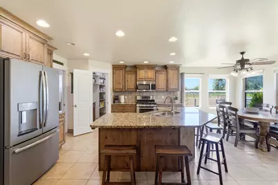 1477 N 1575 W, Clinton, UT 84015 - Photo 4