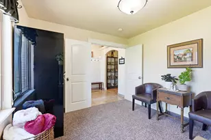1477 N 1575 W, Clinton, UT 84015 - Photo 18