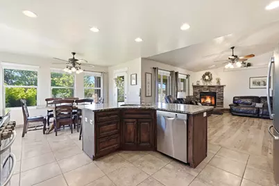 1477 N 1575 W, Clinton, UT 84015 - Photo 6
