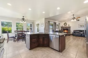 1477 N 1575 W, Clinton, UT 84015 - Photo 6