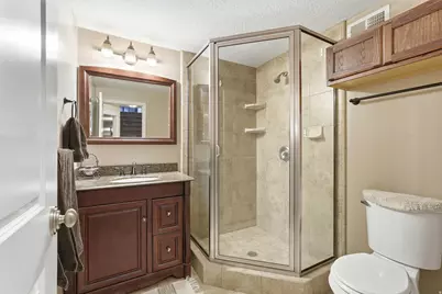 1477 N 1575 W, Clinton, UT 84015 - Photo 40