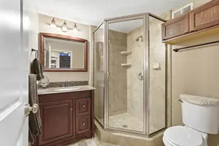 1477 N 1575 W, Clinton, UT 84015 - Photo 40