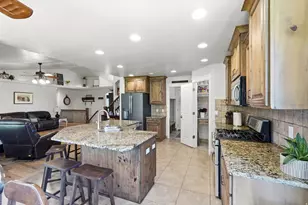 1477 N 1575 W, Clinton, UT 84015 - Photo 8