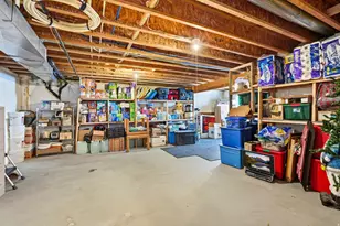 1477 N 1575 W, Clinton, UT 84015 - Photo 44