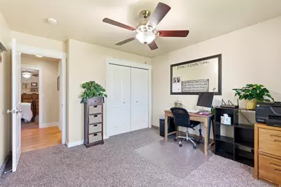1477 N 1575 W, Clinton, UT 84015 - Photo 30