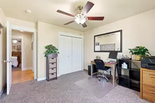 1477 N 1575 W, Clinton, UT 84015 - Photo 30