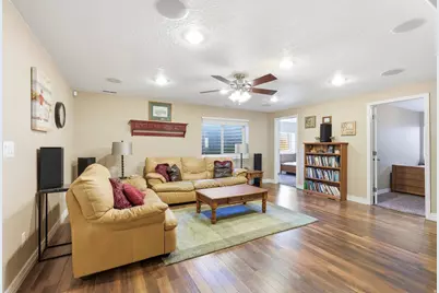 1477 N 1575 W, Clinton, UT 84015 - Photo 34