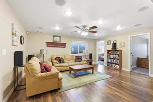 1477 N 1575 W, Clinton, UT 84015 - Photo 34