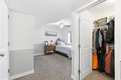 1477 N 1575 W, Clinton, UT 84015 - Photo 38
