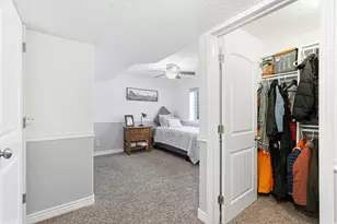 1477 N 1575 W, Clinton, UT 84015 - Photo 38