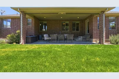 1477 N 1575 W, Clinton, UT 84015 - Photo 50
