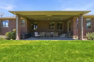 1477 N 1575 W, Clinton, UT 84015 - Photo 50