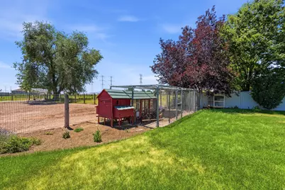 1477 N 1575 W, Clinton, UT 84015 - Photo 48