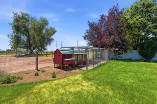 1477 N 1575 W, Clinton, UT 84015 - Photo 48