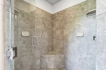 1477 N 1575 W, Clinton, UT 84015 - Photo 26