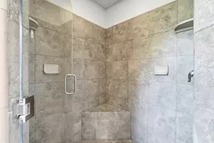 1477 N 1575 W, Clinton, UT 84015 - Photo 26