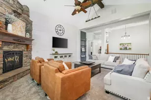 59 S Shadow Breeze Rd, Kaysville, UT 84037 - Photo 14