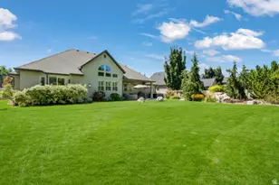59 S Shadow Breeze Rd, Kaysville, UT 84037 - Photo 2