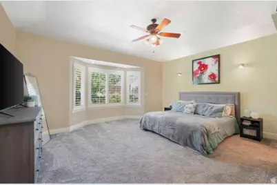 59 S Shadow Breeze Rd, Kaysville, UT 84037 - Photo 18