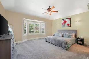 59 S Shadow Breeze Rd, Kaysville, UT 84037 - Photo 18