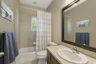 59 S Shadow Breeze Rd, Kaysville, UT 84037 - Photo 24