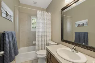 59 S Shadow Breeze Rd, Kaysville, UT 84037 - Photo 24