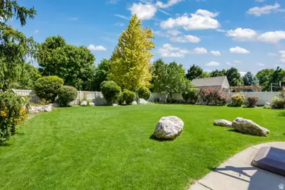 59 S Shadow Breeze Rd, Kaysville, UT 84037 - Photo 4