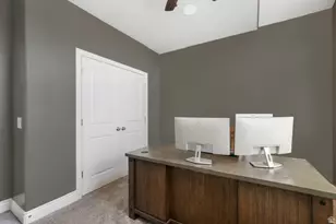59 S Shadow Breeze Rd, Kaysville, UT 84037 - Photo 20