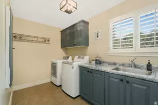 59 S Shadow Breeze Rd, Kaysville, UT 84037 - Photo 22