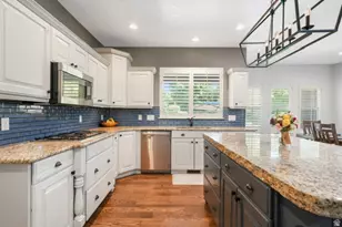 59 S Shadow Breeze Rd, Kaysville, UT 84037 - Photo 6