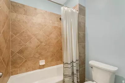 59 S Shadow Breeze Rd, Kaysville, UT 84037 - Photo 30