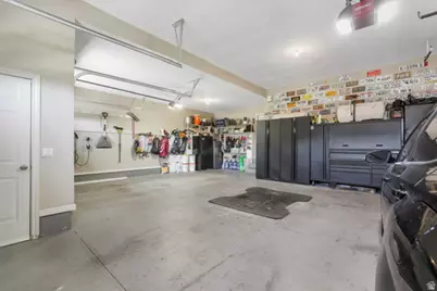 59 S Shadow Breeze Rd, Kaysville, UT 84037 - Photo 34