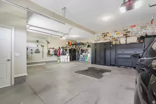 59 S Shadow Breeze Rd, Kaysville, UT 84037 - Photo 34