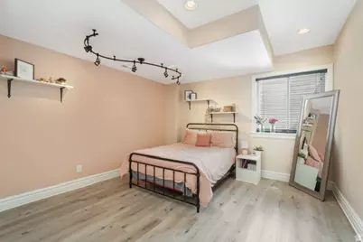 59 S Shadow Breeze Rd, Kaysville, UT 84037 - Photo 28