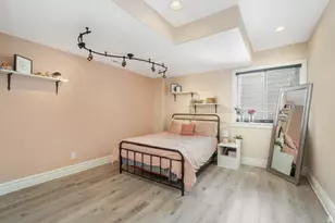 59 S Shadow Breeze Rd, Kaysville, UT 84037 - Photo 28