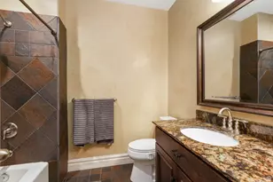 59 S Shadow Breeze Rd, Kaysville, UT 84037 - Photo 26