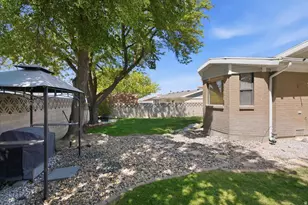 4142 S 4580 Rd W, West Valley, UT 84120 - Photo 24