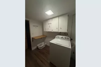 4142 S 4580 Rd W, West Valley, UT 84120 - Photo 18