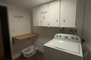 4142 S 4580 Rd W, West Valley, UT 84120 - Photo 18