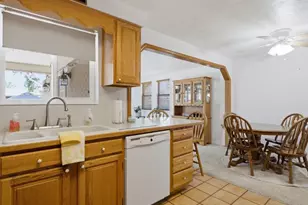 4142 S 4580 Rd W, West Valley, UT 84120 - Photo 10