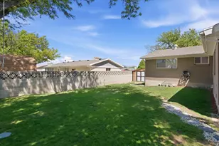 4142 S 4580 Rd W, West Valley, UT 84120 - Photo 22