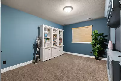 886 W Canyon View Ct N, American Fork, UT 84003 - Photo 46