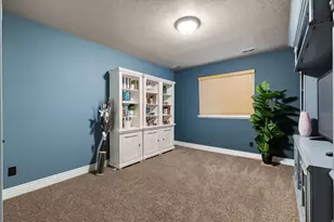 886 W Canyon View Ct N, American Fork, UT 84003 - Photo 46