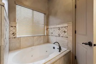 886 W Canyon View Ct N, American Fork, UT 84003 - Photo 26