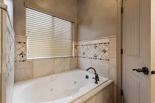 886 W Canyon View Ct N, American Fork, UT 84003 - Photo 26