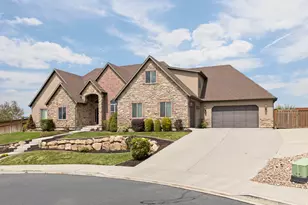 886 W Canyon View Ct N, American Fork, UT 84003 - Photo 62